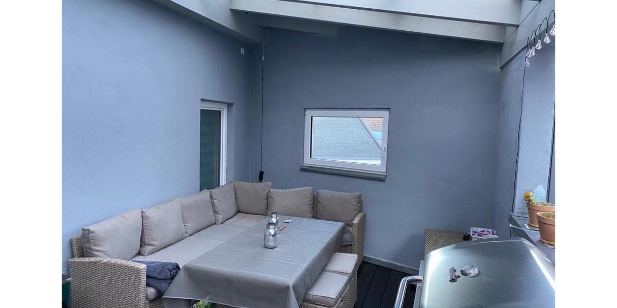 Reihenhaus Wolfstein - 5 Zimmer, 100 m&sup2;, 180.000&euro; | Angebot:24869456