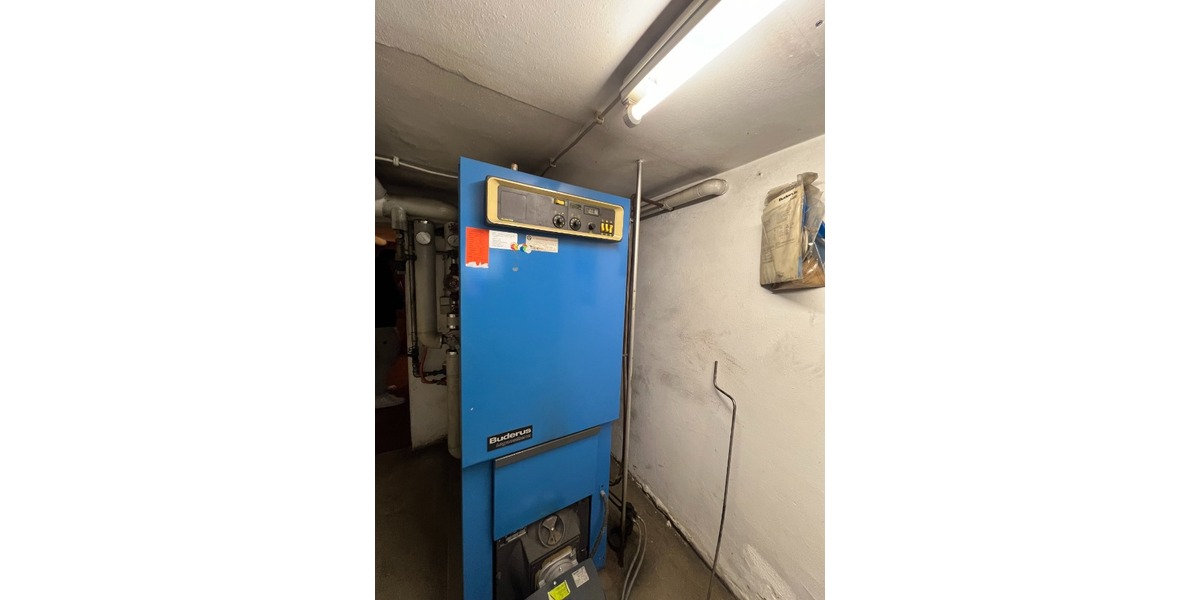 Seltene Chance in Otterbach – Freistehendes Wohnhaus mit großem Ausbaupotenzial & Sanierungsbedarf - Einfamilienhaus Otterbach | Angebot:25252905