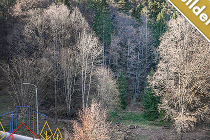 Grundstück Elmstein Schafhof - 165.000&euro; | Angebot:26155236