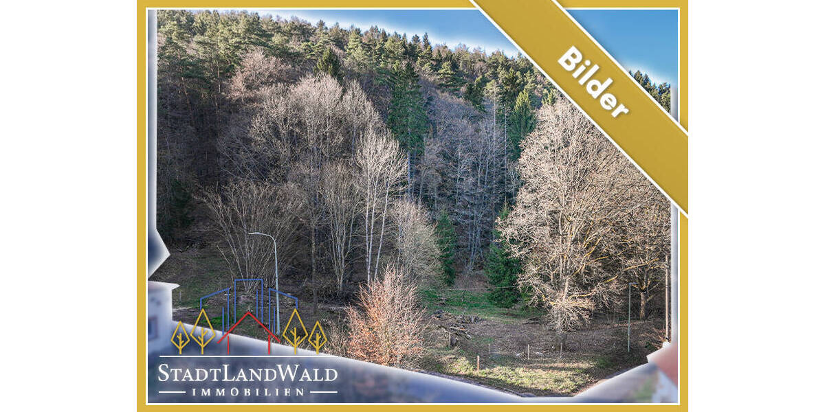 Grundstück Elmstein Schafhof - 165.000&euro; | Angebot:26155236