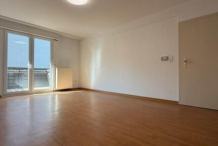 Wohnung Kaiserslautern Betzenberg - 3 Zimmer, 75 m&sup2;, 180.000&euro; | Angebot:26335853