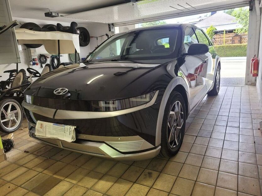 IONIQ 5