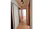 Terrassenwohnung Kaiserslautern Einsiedlerhof - 3 Zimmer, 58 m&sup2;, 107.000&euro; | Angebot:26826143
