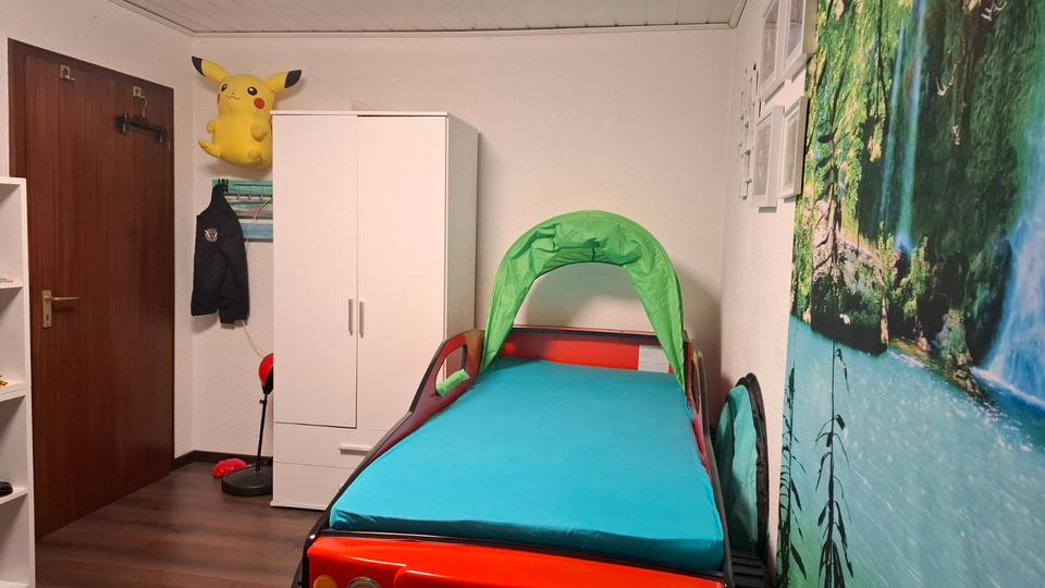 Mehrfamilienhaus, Wohnhaus Mehlingen - 478.000&euro; | Angebot:26664608