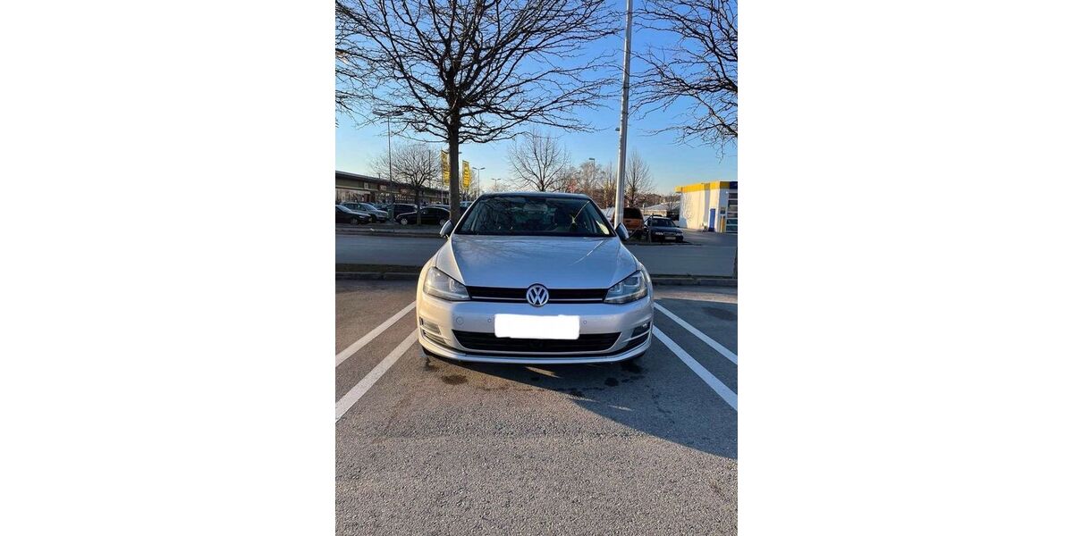 VW Golf 262.000 km 4.400 &euro; Kaiserslautern 67659