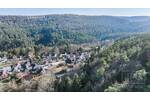 Grundstück Elmstein Schafhof - 165.000&euro; | Angebot:26155236