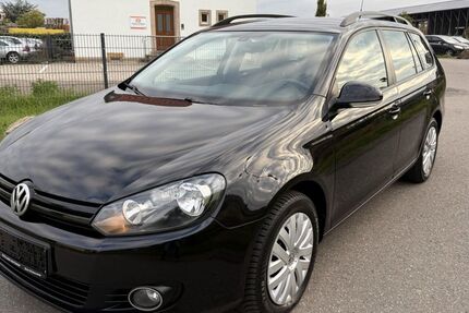 VW Golf 150.000 km 6.950 &euro; Bad Dürkheim 67098