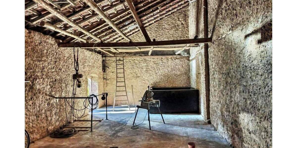 Reihenendhaus Odenbach - 1 Zimmer, 160 m&sup2;, 294.000&euro; | Angebot:25821878