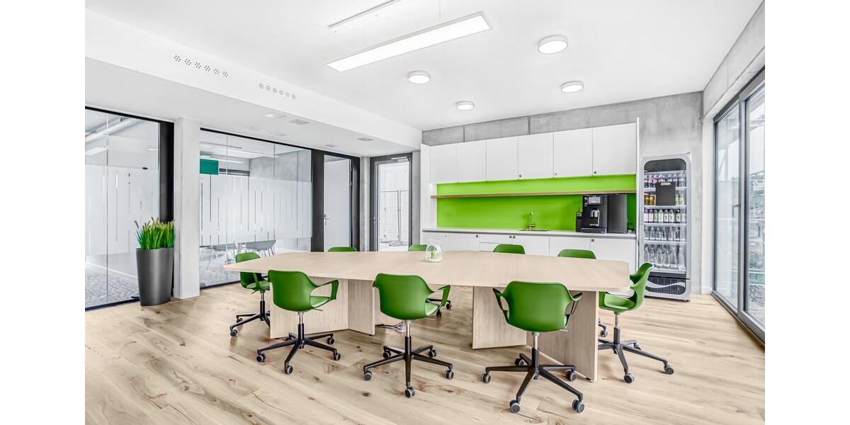 Gewerbeobjekt Kaiserslautern - 1.418&euro; | Angebot:22941166