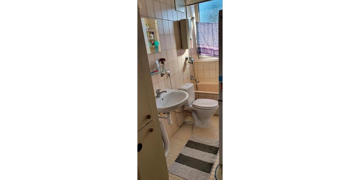 Etagenwohnung Pirmasens - 5 Zimmer, 113 m&sup2;, 167.000&euro; | Angebot:26691786