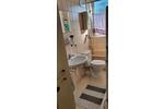 Etagenwohnung Pirmasens - 5 Zimmer, 113 m&sup2;, 167.000&euro; | Angebot:26691786