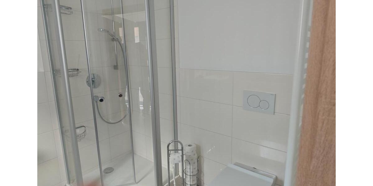 Erdgeschoßwohnung Bad Dürkheim - 2 Zimmer, 71 m&sup2;, 320.000&euro; | Angebot:26166421