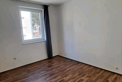 Wohnung Pirmasens Niedersimten - 2 Zimmer, 50 m&sup2;, 390&euro; | Angebot:25333649