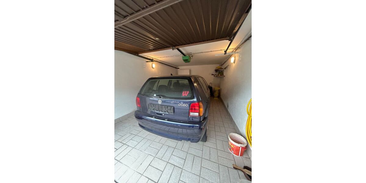 VW Polo 135.000 km 2.150 &euro; Neustadt Weinstraße 67433