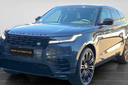 Land Rover Range Rover Velar 6.000 km 85.890 &euro; Kaiserslautern 67655
