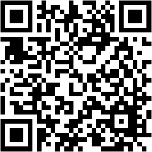 ObjNr:19167 - 3-Zimmer ETW mit zwei Balkonen am Rande von Pirmasens - Etagenwohnung Pirmasens | Angebot:15064674