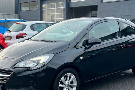 Opel Corsa 127.000 km 7.199 &euro; Kirchheimbolanden 67292