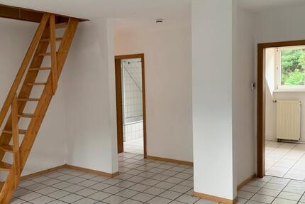 Großzügige Wohnung mit 4 Zimmern in Lambrecht 4 zimmer