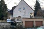 Mehrfamilienhaus, Wohnhaus Kaiserslautern Innenstadt - 5 Zimmer, 120 m&sup2;, 125.000&euro; | Angebot:25666143