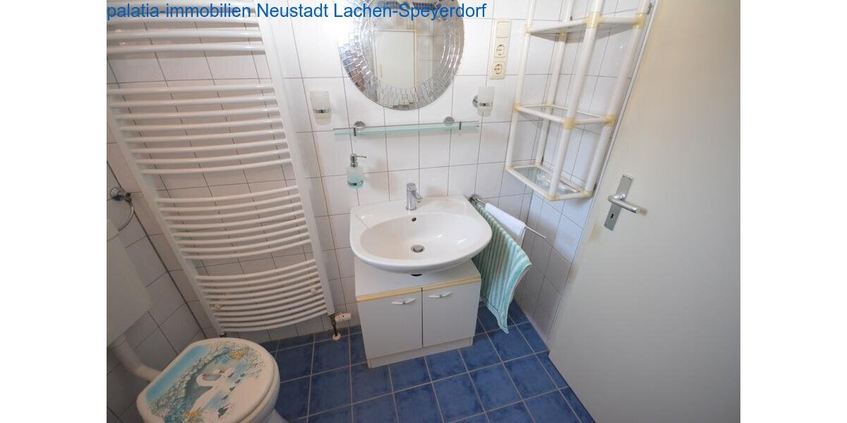 Sonderpreis 2 Generationen Haus - Einfamilienhaus Neidenfels | Angebot:26058111