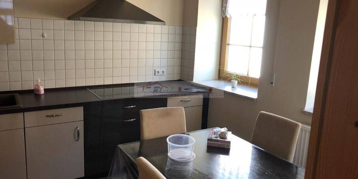 Doppelhaushälfte Jettenbach - 5 Zimmer, 150 m&sup2;, 175.000&euro; | Angebot:25797879