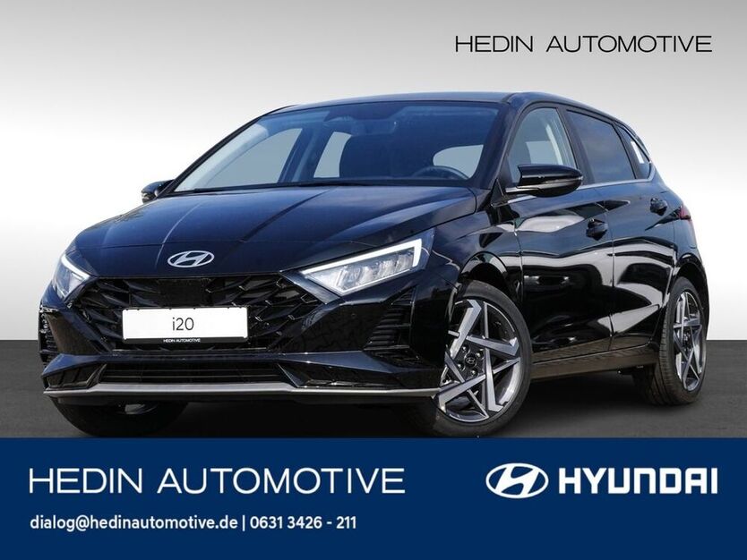 i20