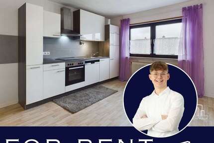 Wohnung Landstuhl - 5 Zimmer, 160 m&sup2;, 1.500&euro; | Angebot:25063289