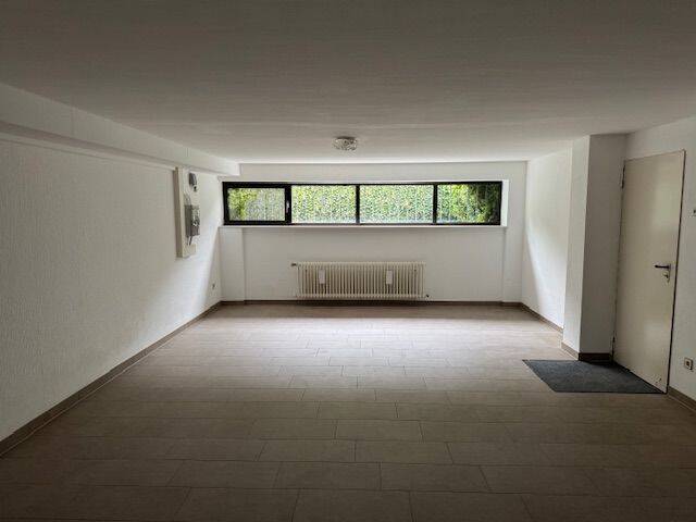 Einfamilienhaus Kusel Bledesbach - 7 Zimmer, 235 m&sup2;, 1.490&euro; | Angebot:25729933