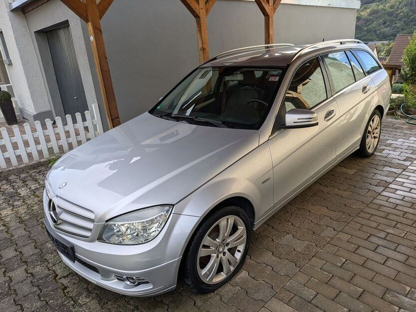 C 200