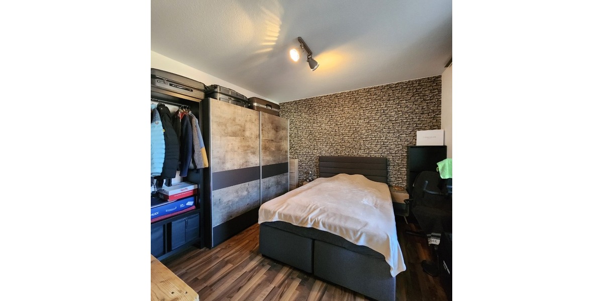 Gepflegtes Zuhause mit familienfreundlichem Ambiente und viel Platz in Erfenbach - Doppelhaushälfte Kaiserslautern/Erfenbach Erfenbach | Angebot:26270942