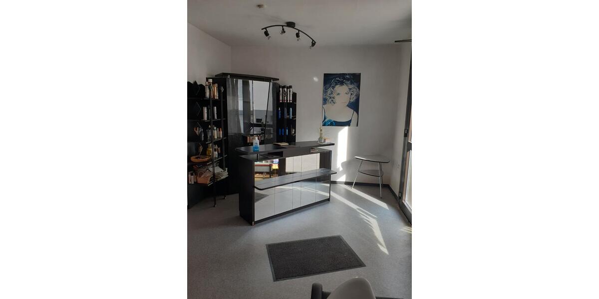 Einfamilienhaus Kaiserslautern Betzenberg - 8 Zimmer, 194 m&sup2;, 289.000&euro; | Angebot:26613695