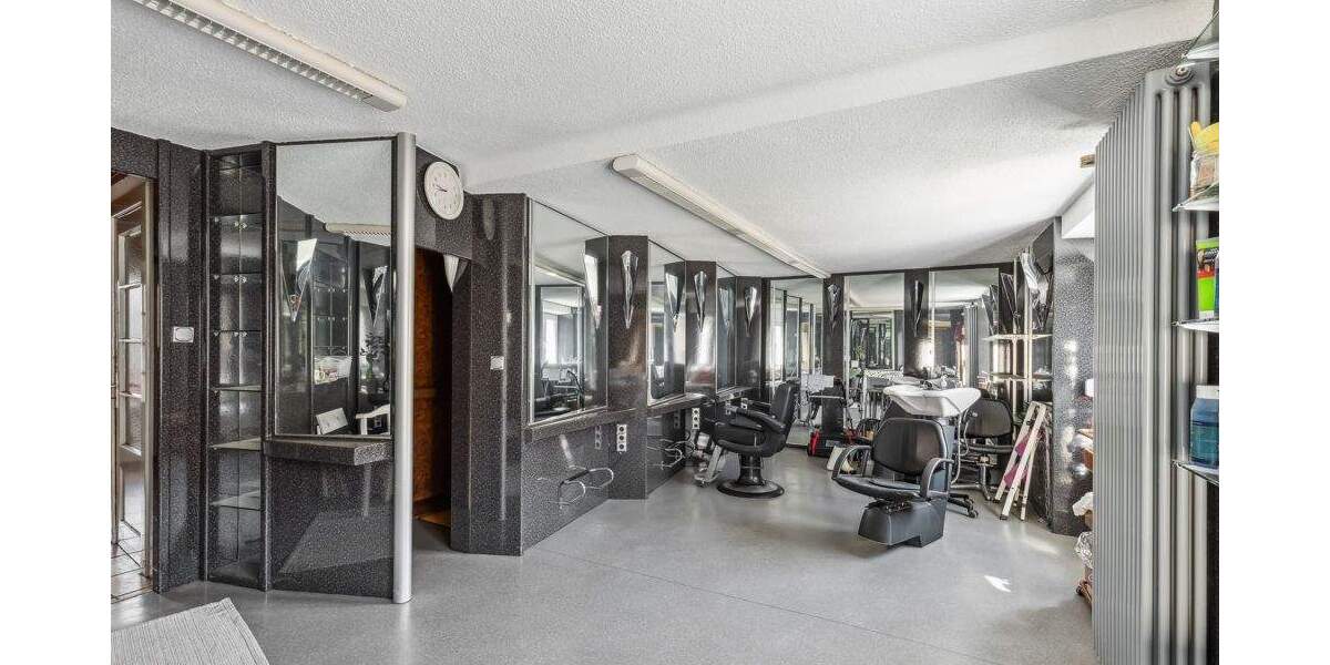 Gewerbeobjekt Hermersberg - 239.000&euro; | Angebot:23960440