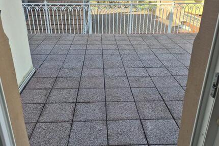 Wohnung Waldfischbach-Burgalben Burgalben - 3 Zimmer, 78 m&sup2;, 540&euro; | Angebot:25269689