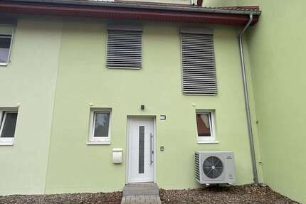 Haus Sembach - 6 Zimmer, 155 m&sup2;, 1.300&euro; | Angebot:27126750