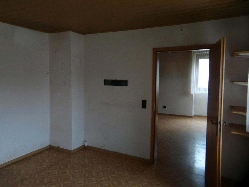 Einfamilienhaus Lauterecken