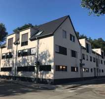 Gewerbeobjekt Kaiserslautern Kaiserberg - 2.952&euro; | Angebot:24766474