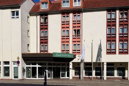 Gewerbeobjekt Neustadt an der Weinstraße - 35.000&euro; | Angebot:27236188