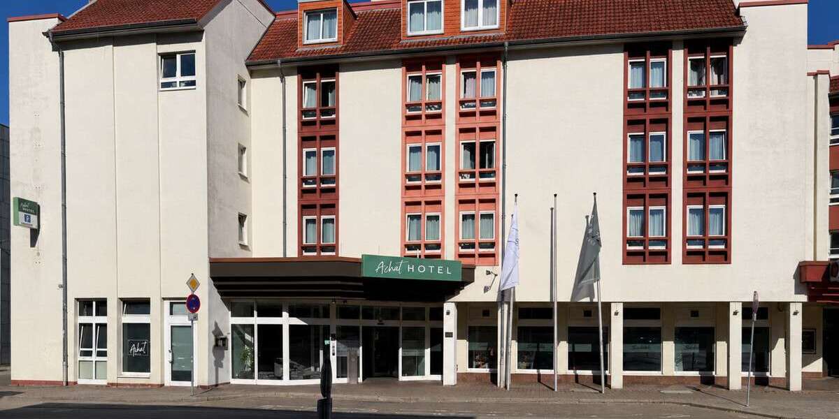 Gewerbeobjekt Neustadt an der Weinstraße - 35.000&euro; | Angebot:27236188