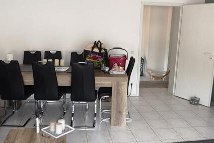Wohnung Winnweiler - 3 Zimmer, 89 m&sup2;, 750&euro; | Angebot:27613438