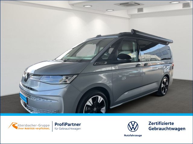 VW T7 California 15.923 km 69.990 &euro; Kaiserslautern 67663