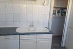 Einfamilienhaus Landstuhl - 4 Zimmer, 130 m&sup2;, 1.150&euro; | Angebot:25840008
