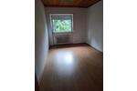 Mehrfamilienhaus, Wohnhaus Olsbrücken - 260.000&euro; | Angebot:26196613