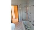 Etagenwohnung Queidersbach - 2 Zimmer, 62 m&sup2;, 800&euro; | Angebot:26024378