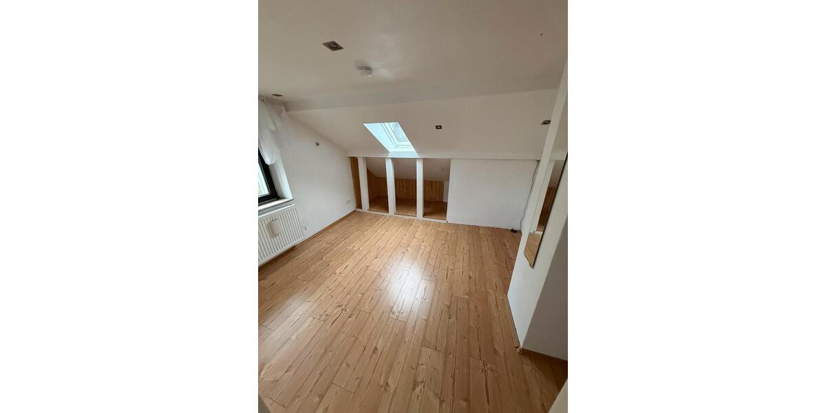 Einfamilienhaus Kaiserslautern Einsiedlerhof - 5 Zimmer, 160 m&sup2;, 359.000&euro; | Angebot:27098654