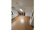 Einfamilienhaus Kaiserslautern Einsiedlerhof - 5 Zimmer, 160 m&sup2;, 359.000&euro; | Angebot:27098654