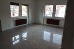 Hochparterre Wilgartswiesen - 3 Zimmer, 130 m&sup2;, 1.550&euro; | Angebot:27535807