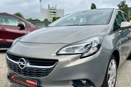 Opel Corsa 164.669 km 6.300 &euro; Kaiserslautern 67663