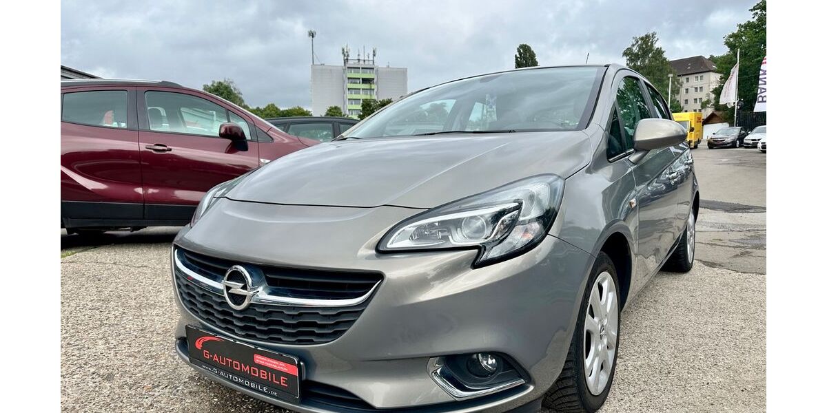 Opel Corsa 164.669 km 6.300 &euro; Kaiserslautern 67663