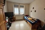 Dachgeschoßwohnung Neustadt an der Weinstraße - 4 Zimmer, 103 m&sup2;, 825&euro; | Angebot:26253303