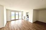 Etagenwohnung Kaiserslautern Innenstadt - 3 Zimmer, 96 m&sup2;, 1.100&euro; | Angebot:24725343